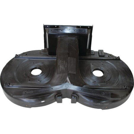 Plateau de coupe ETESIA ET38735