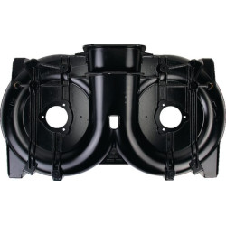 Plateau de coupe ETESIA ET31000