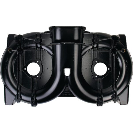 Plateau de coupe ETESIA ET31000
