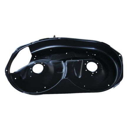 Plateau de coupe AYP A176031