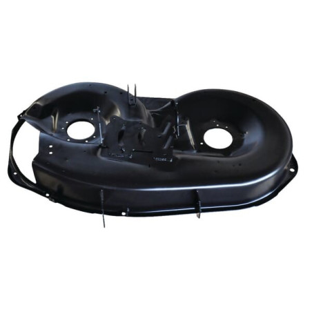 Plateau de coupe AYP A176031