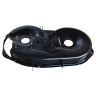Plateau de coupe AYP A176031