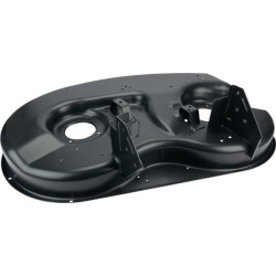 Plateau de coupe AYP 583304901
