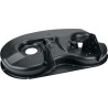 Plateau de coupe AYP 583304901