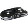 Plateau de coupe AYP 532176027