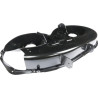 Plateau de coupe AYP 532176027