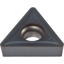 Plaquette de coupe I-TOOLS TCMT16T304MMIT1601