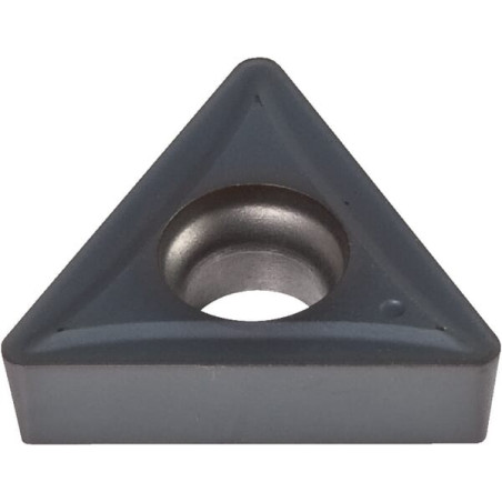 Plaquette de coupe I-TOOLS TCMT16T304MMIT1601