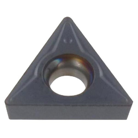 Plaquette de coupe I-TOOLS TCMT110204MMIT1601