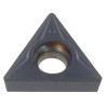 Plaquette de coupe I-TOOLS TCMT110204MMIT1601