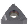 Plaque taraudée I-TOOLS DSW16ERW19IT1601