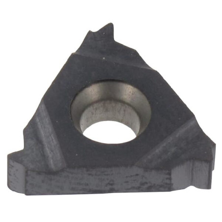 Plaque taraudée I-TOOLS DSW16ERW14IT1601