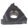 Plaque taraudée I-TOOLS DSW16ERW14IT1601