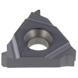 Plaque taraudée I-TOOLS DSW16ERISO175