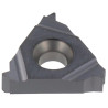 Plaque taraudée I-TOOLS DSW16ERISO175