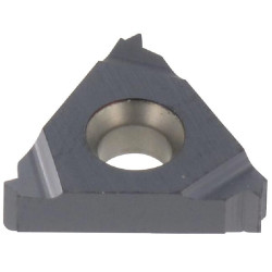 Plaque taraudée I-TOOLS DSW16ERISO125