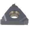Plaque taraudée I-TOOLS DSW16ERISO125