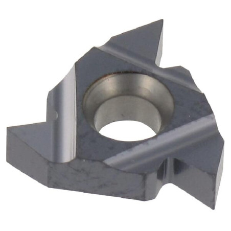 Plaque taraudée I-TOOLS DSW16ERAG60IT1601