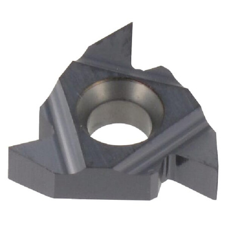 Plaque taraudée I-TOOLS DSW16ERAG55IT1601