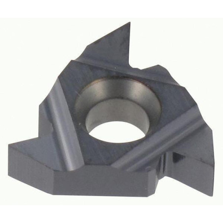 Plaque taraudée I-TOOLS DSW16ERAG55IT1601