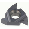 Plaque taraudée I-TOOLS DSW16ERAG55IT1601