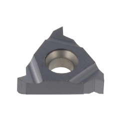 Plaque taraudée I-TOOLS DSW16ERA60IT1601
