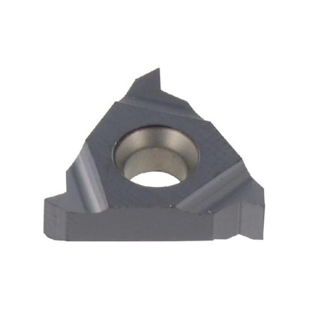 Plaque taraudée I-TOOLS DSW16ERA60IT1601