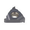 Plaque taraudée I-TOOLS DSW16ERA60IT1601