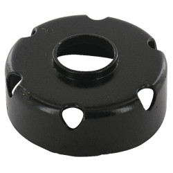 Plaque SNAPPER 1713196SM