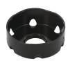 Plaque SNAPPER 1713196SM