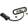 Plafonnier intérieur de cabine LED HELLA 2XT959510467