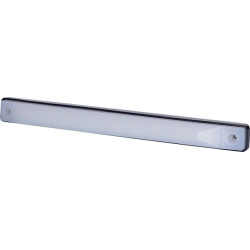 Plafonnier intérieur de cabine LED GOPART LA50004