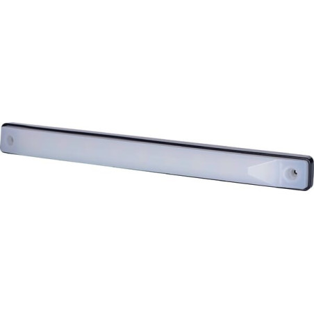 Plafonnier intérieur de cabine LED GOPART LA50004