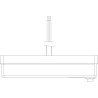Plafonnier intérieur de cabine LED et interrupteur GOPART LA50001