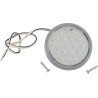 Plafonnier intérieur cabine LED GOPART LA50003