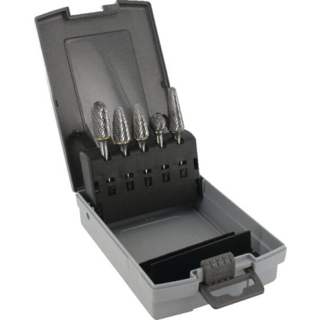 Pivots pour fraise TYROLIT 822725