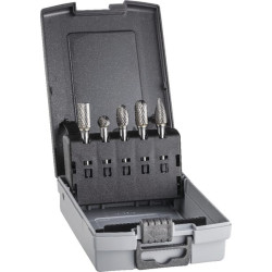 Pivots pour fraise HIKOKI 780788