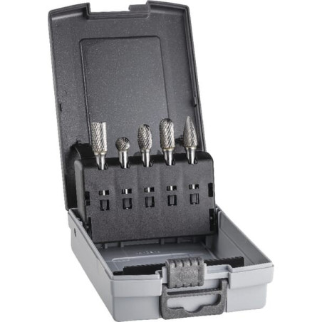 Pivots pour fraise HIKOKI 780788