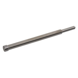 Pivot de centrage HIKOKI 754495