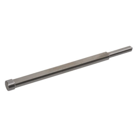 Pivot de centrage HIKOKI 754495