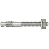 Pivot d'ancrage FISCHER FBN285