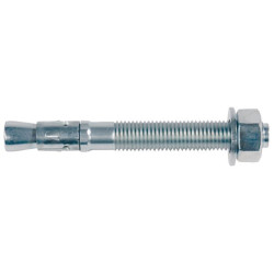 Pivot d'ancrage FISCHER FBN22080