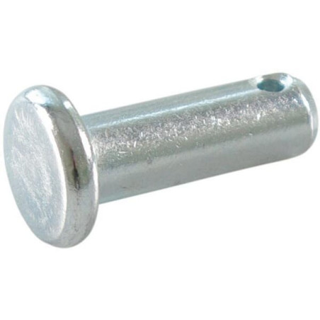 Pivot AL-KO AK704739