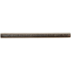 Pivot AGRIA AGW02834