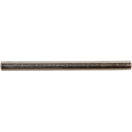 Pivot AGRIA AGW02834