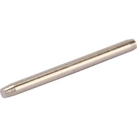 Pivot AGRIA AGW02833