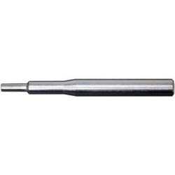 Pivot à frapper FISCHER FEAWH12PLUS