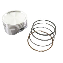 Piston BRIGGS ET STRATTON 843951