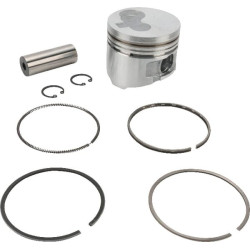 Piston BRIGGS ET STRATTON 825796