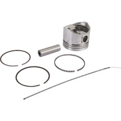 Piston BRIGGS ET STRATTON 825795